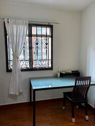 Blk 653 Hougang Avenue 8 (Hougang), HDB 5 Rooms #612479441